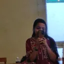 @amisharamdam_
