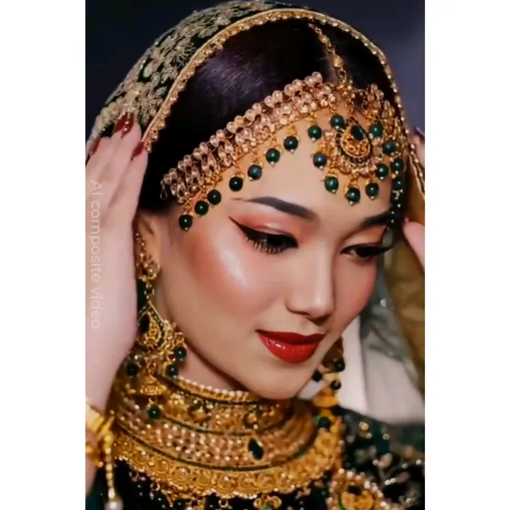 @jannatul_mawa_2