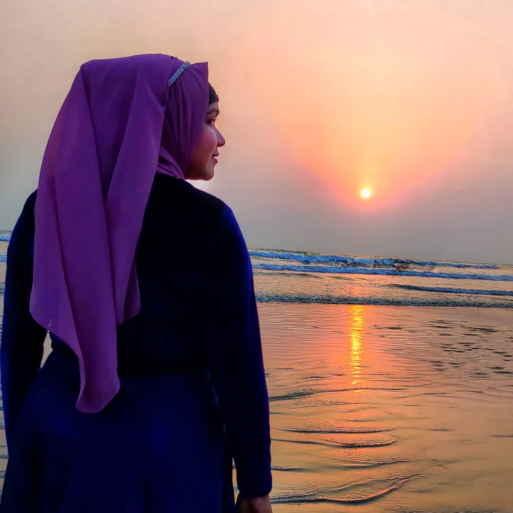 wasikatasnin022