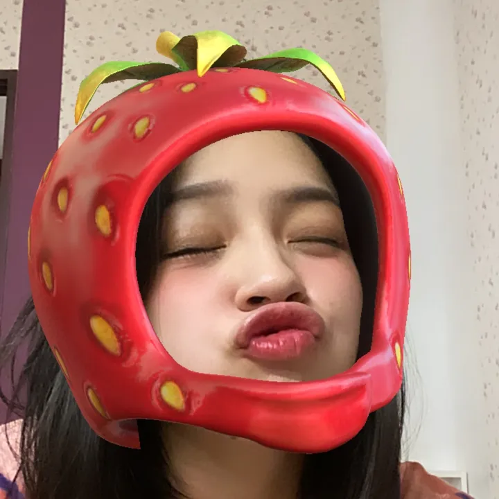 elsaajapasal