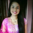 @ranjuthakur2760