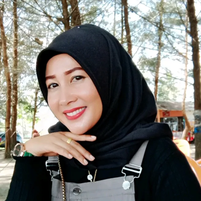 @utii88888