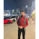 @arsfoodie