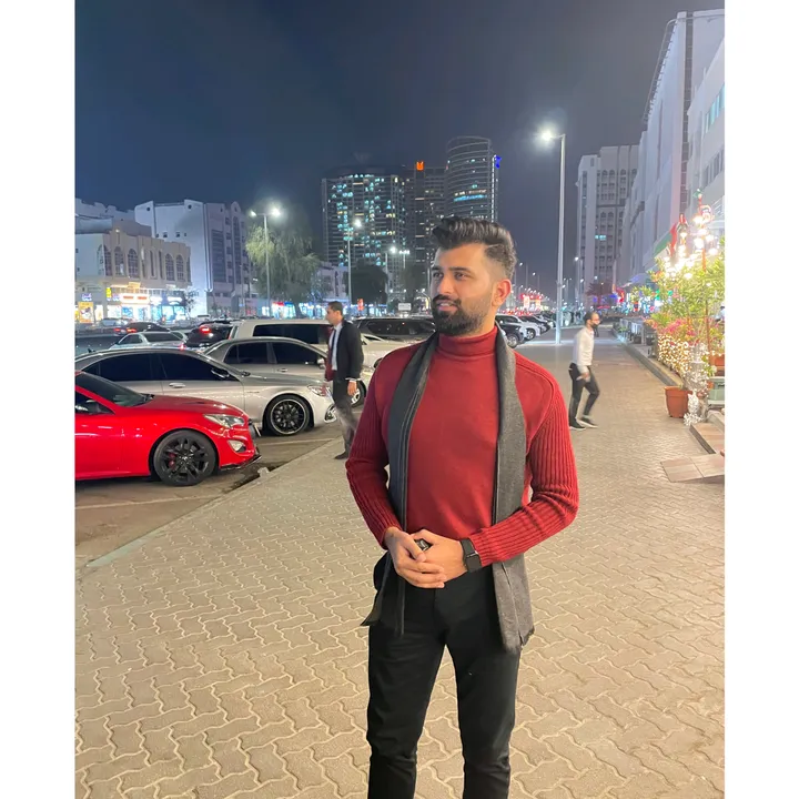 @arsfoodie