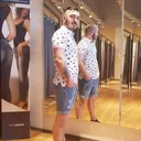 @alexutzu.pustu