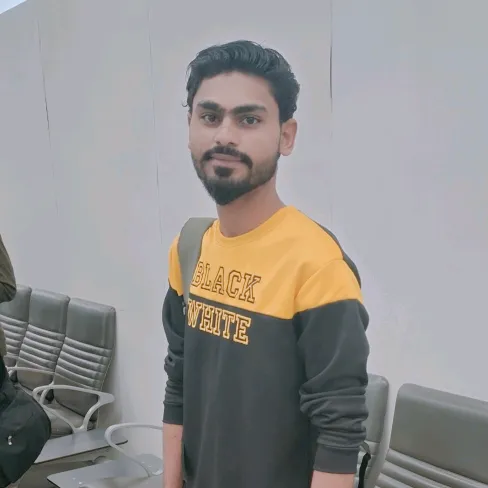 rajpootking0072