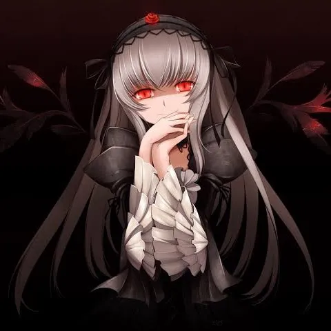 maple_gamingside