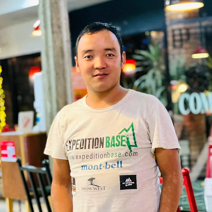 @phurbapassangsh