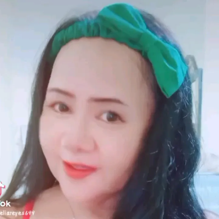 deliareyes699