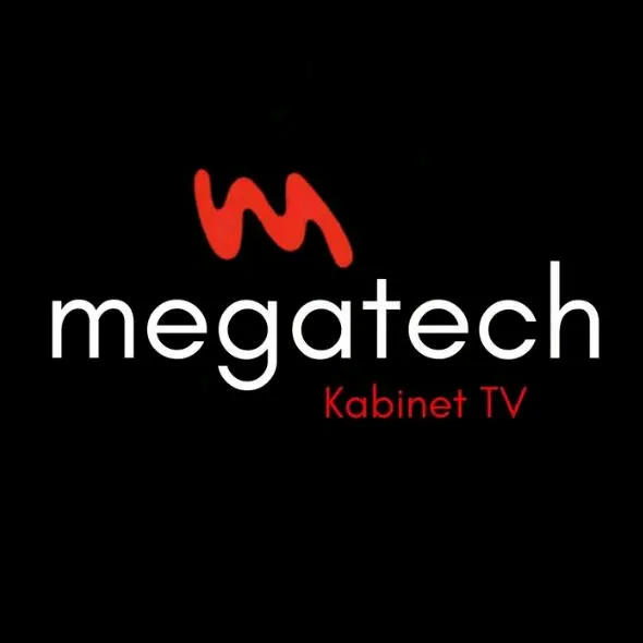 @kabinettvmegatech