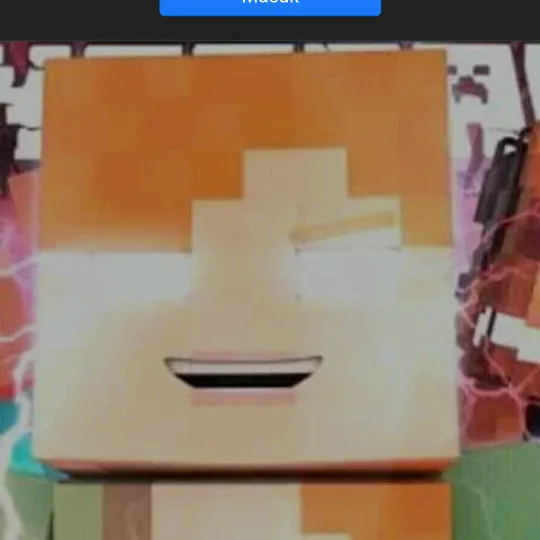 @minecraftalexbrine26