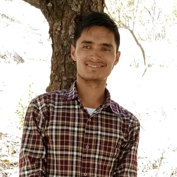 suniloffical97