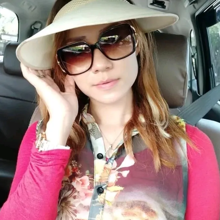 @theresiasalondalung2
