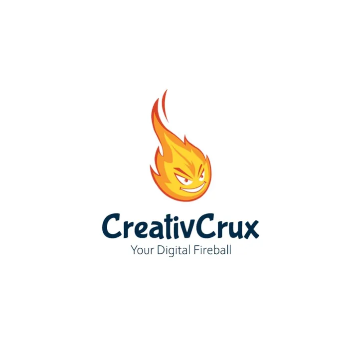 @creativcrux
