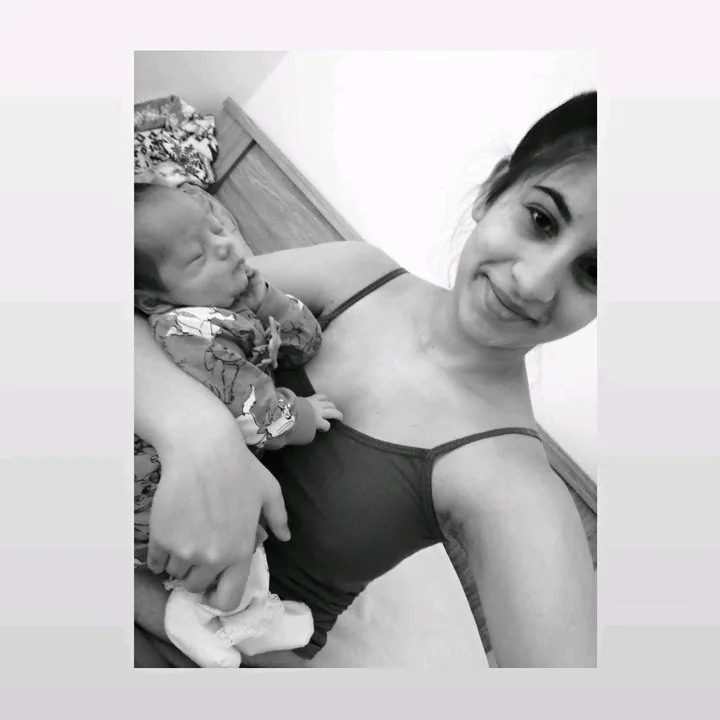 @ibolyacsonka737