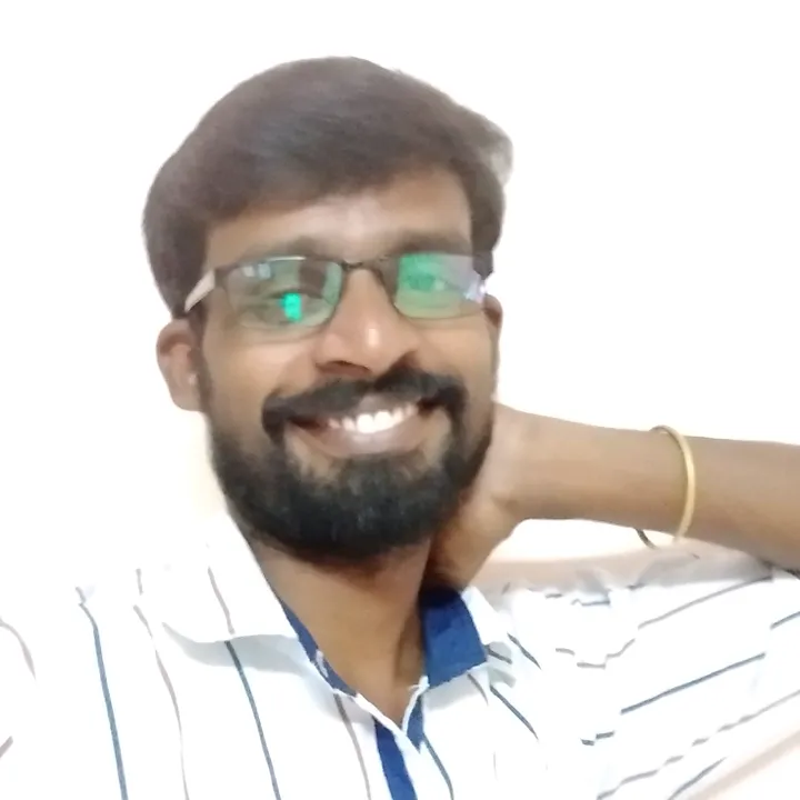 @sri4269