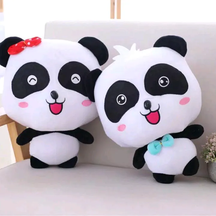 @astshop