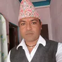 @pabanbhattarai1