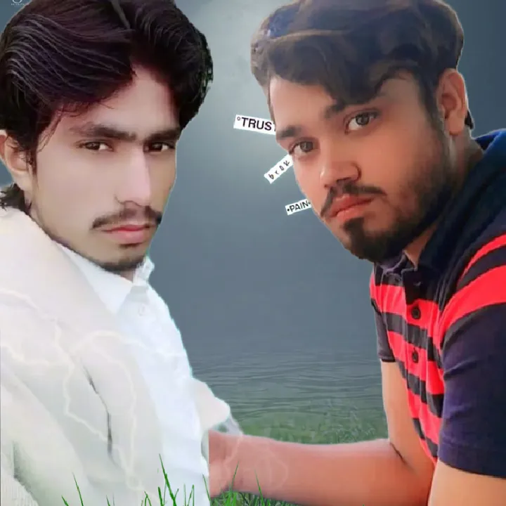 @imranali18486