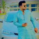 @itx_malik_usama