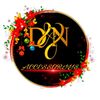 dnaccessories