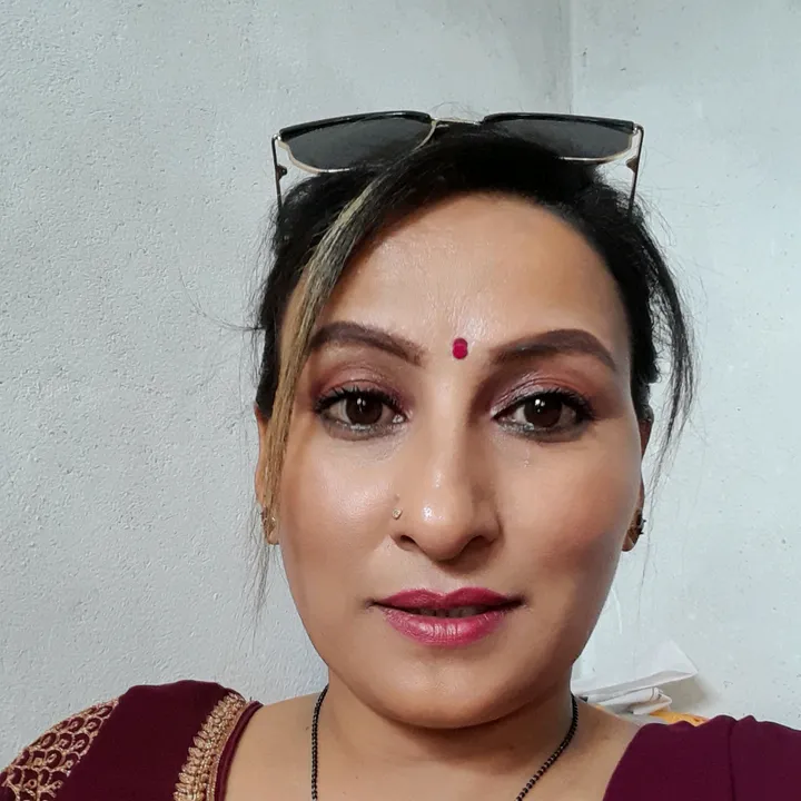 @nirmalaacharya540