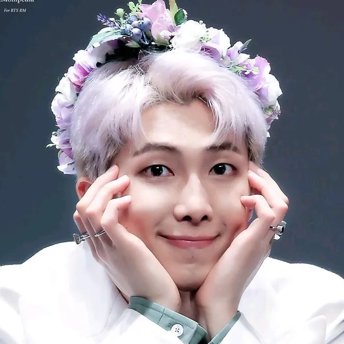 @_kimnamjoon_rm