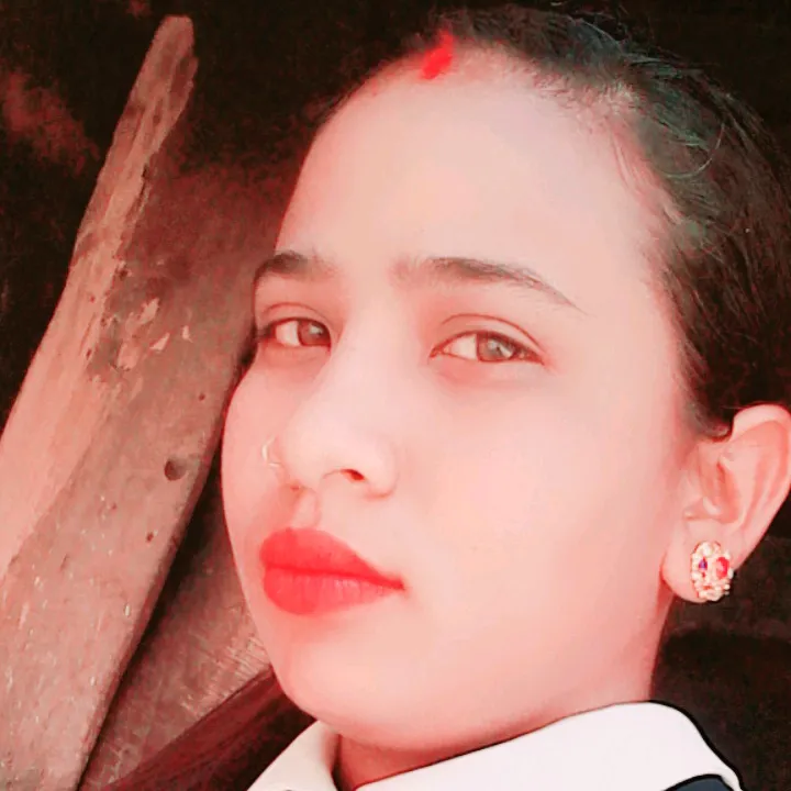 @nishabkhile1234