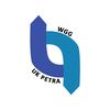 wgg.pcu