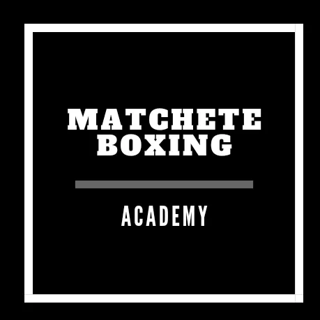 @matcheteboxingacademy