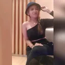 @valencmanjoentaq