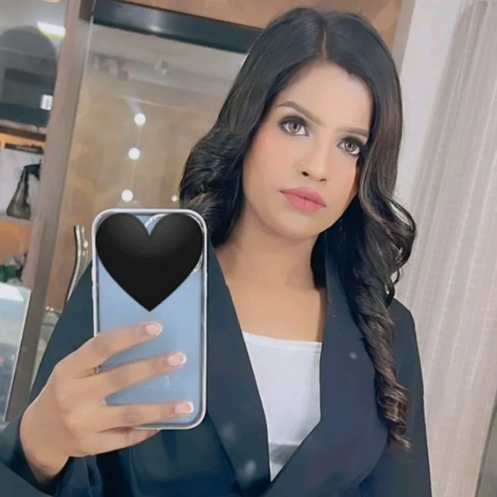 @makeup_by_mamta
