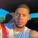 @christo_0000