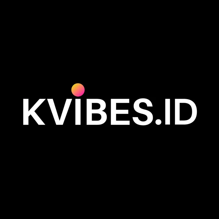 @officialkvibes