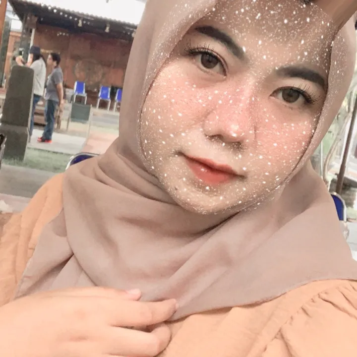 @cacawdn_