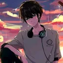 @taothichbucac