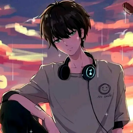 @taothichbucac
