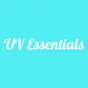 @uvessentialsph