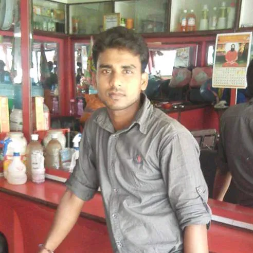 @mukeshthakur093