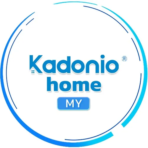 @kadoniohomemy