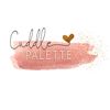 cuddlepalette
