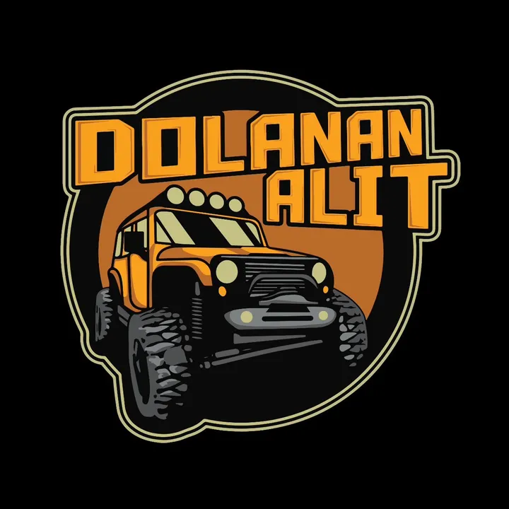 @dolanan_alit