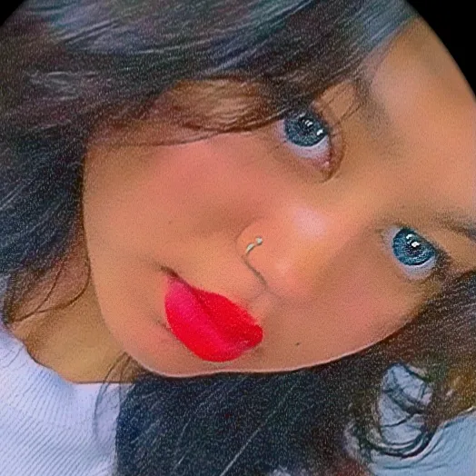 @alishagiri38