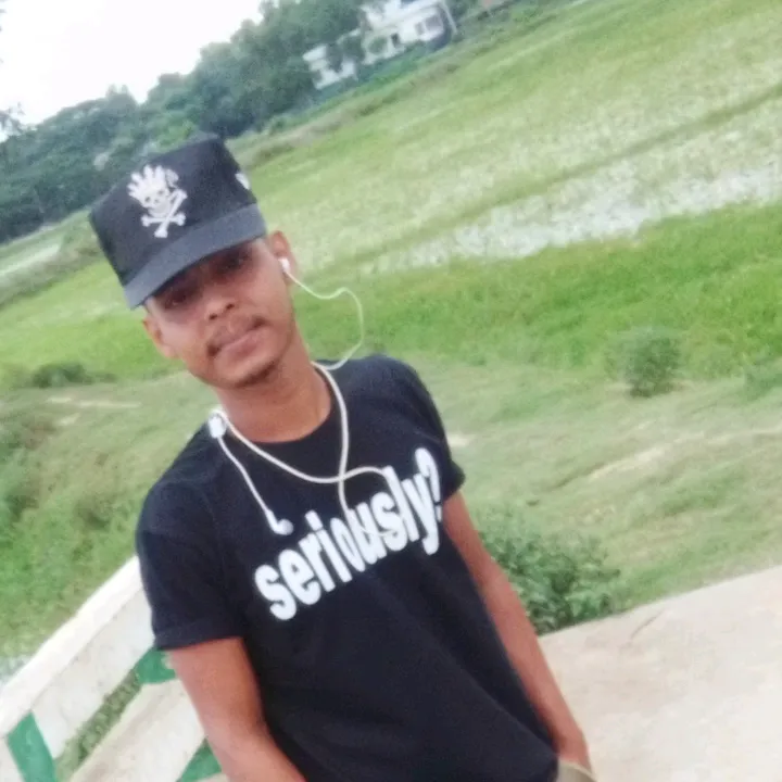 @bijoymia12345678909