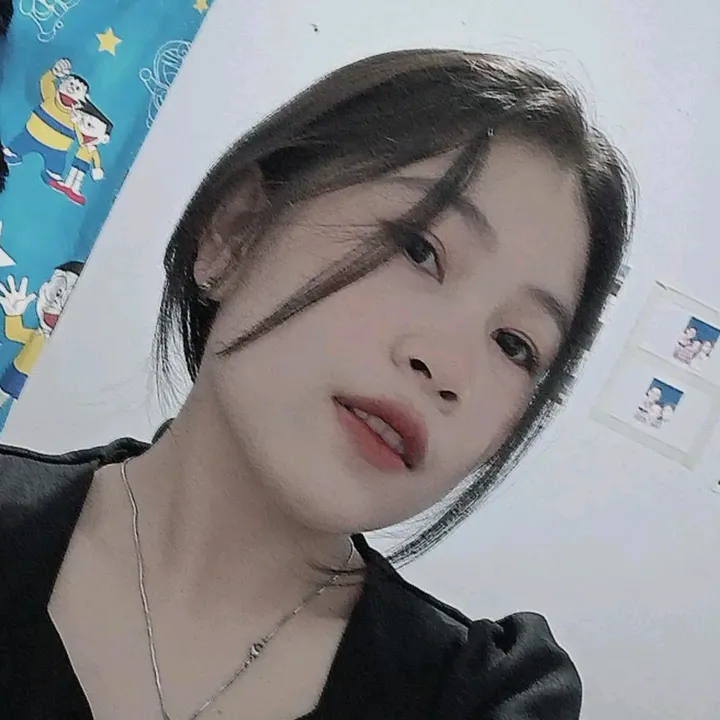 @jeenayy_