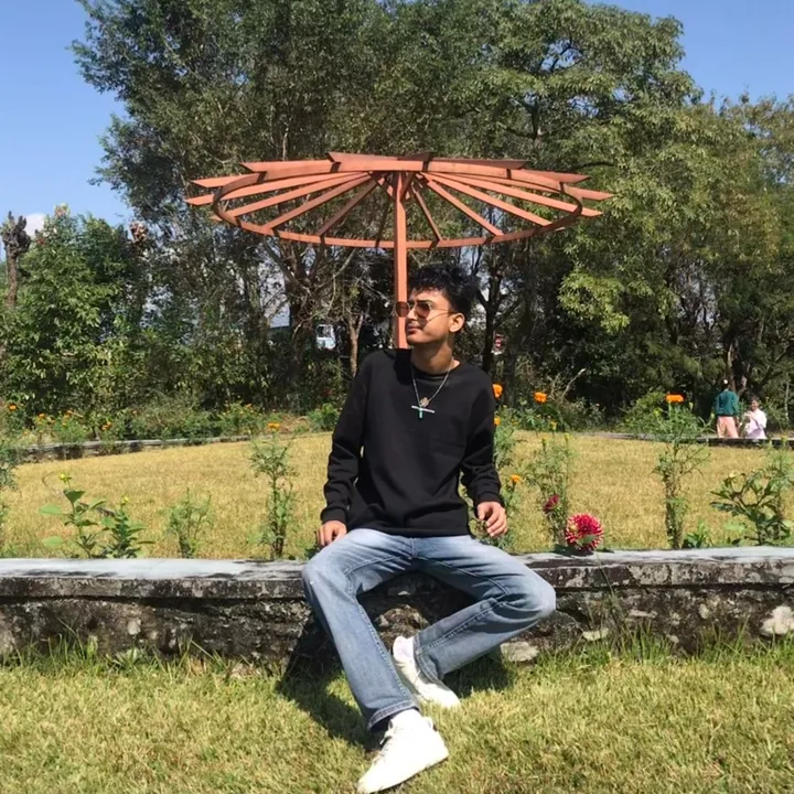 iamkiran19