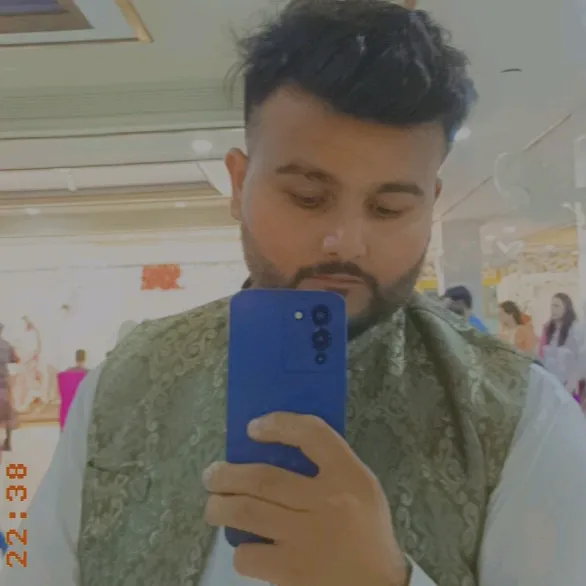@junaidjadiraja2