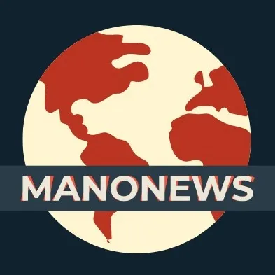 manonews_