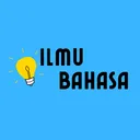 @ilmubahasa