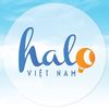 halovietnam.vn